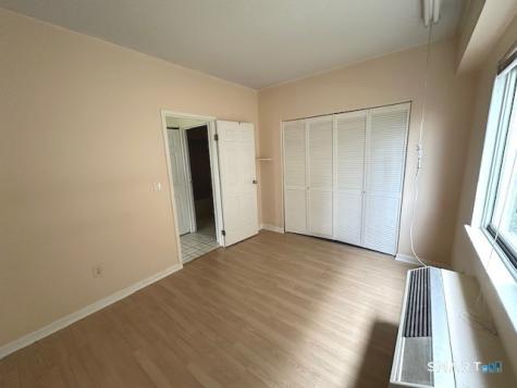 850 Atlantic Street Bridgeport CT 06604