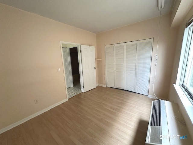 850 Atlantic Street Bridgeport CT 06604