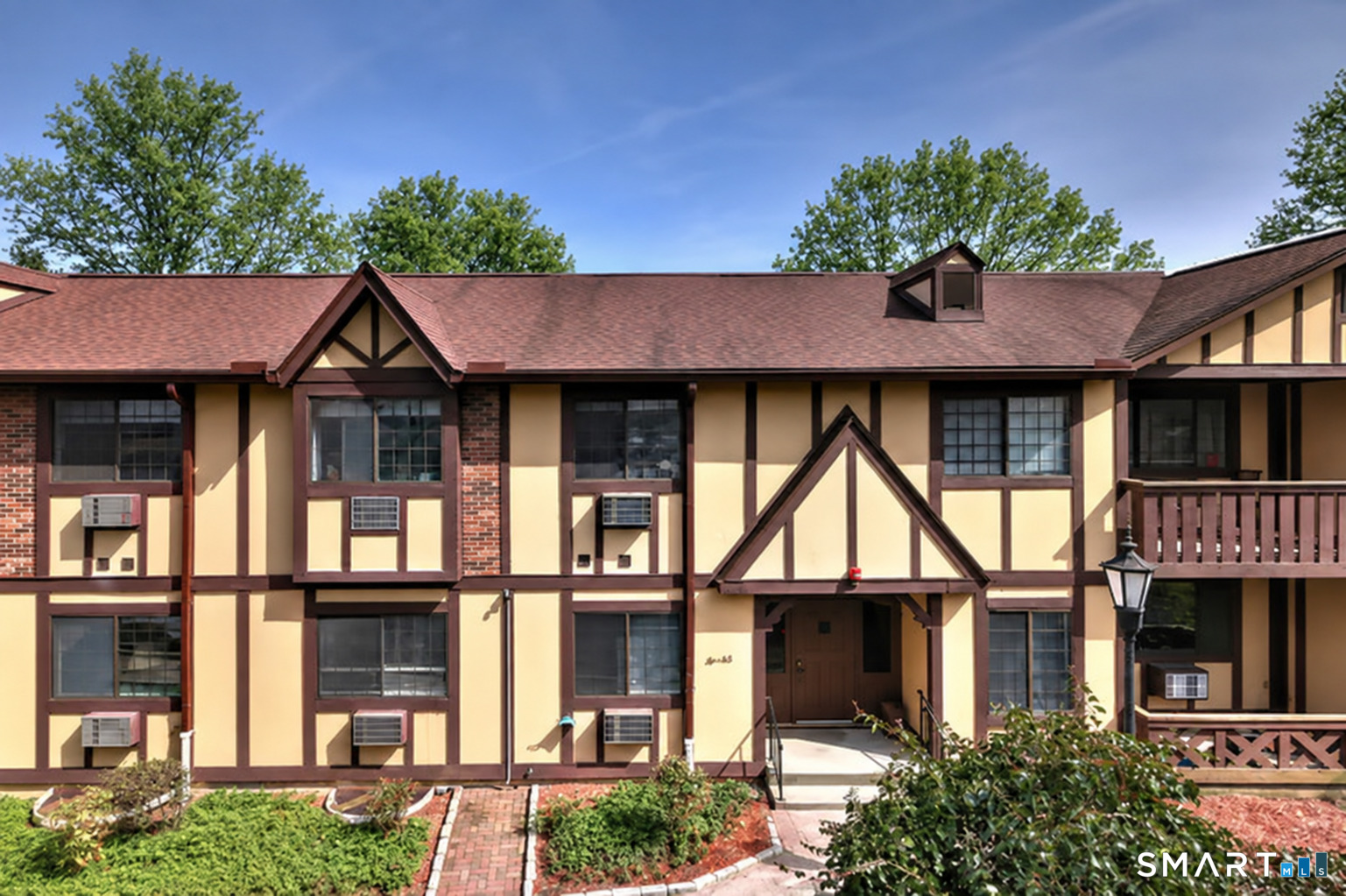 125 Warner Hill Road Stratford CT 06614