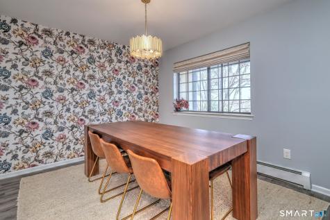 125 Warner Hill Road Stratford CT 06614