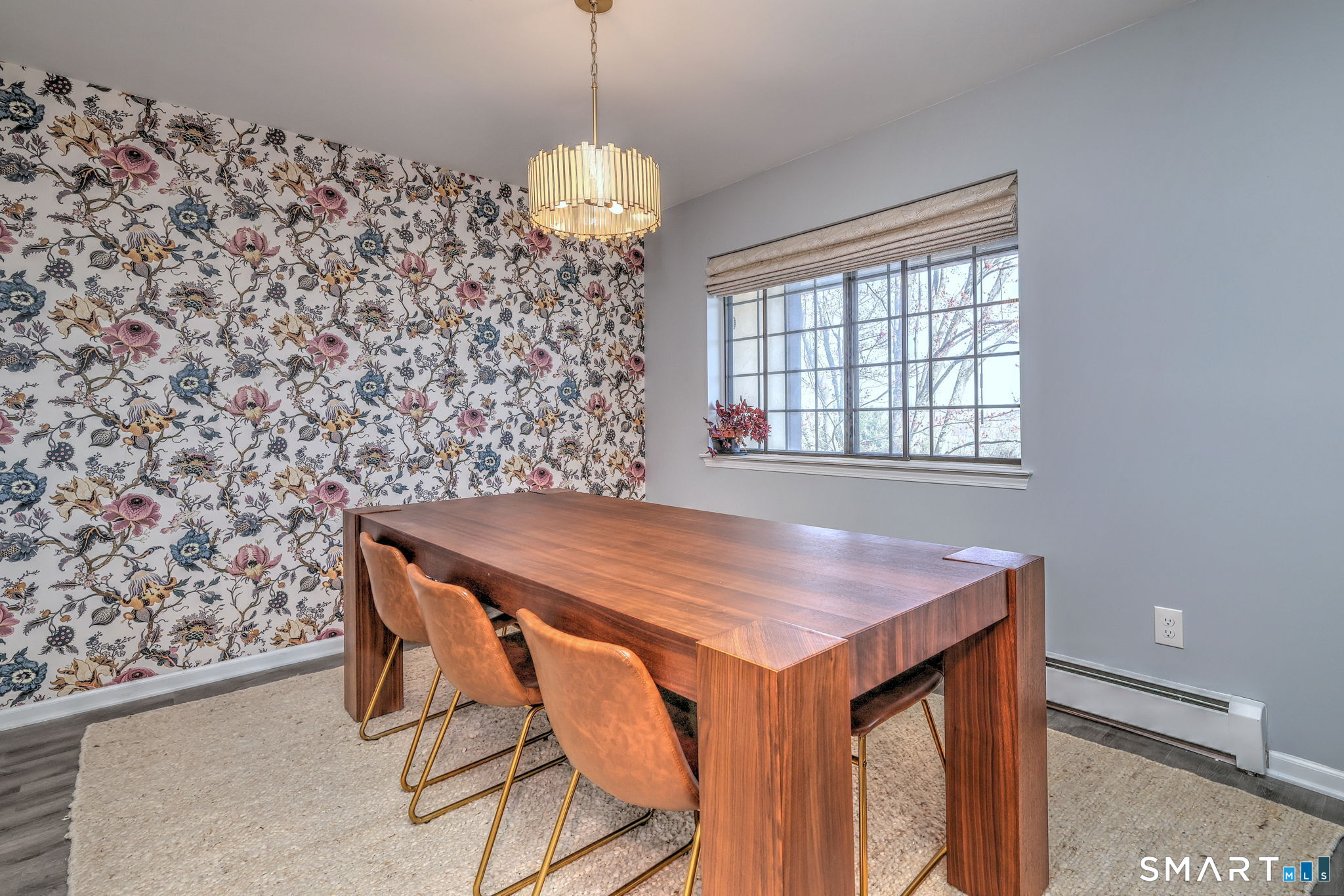 125 Warner Hill Road Stratford CT 06614