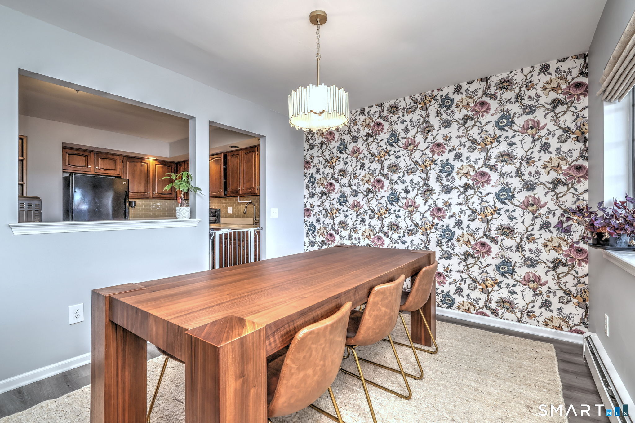 125 Warner Hill Road Stratford CT 06614