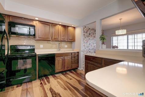 125 Warner Hill Road Stratford CT 06614