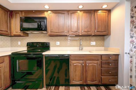 125 Warner Hill Road Stratford CT 06614