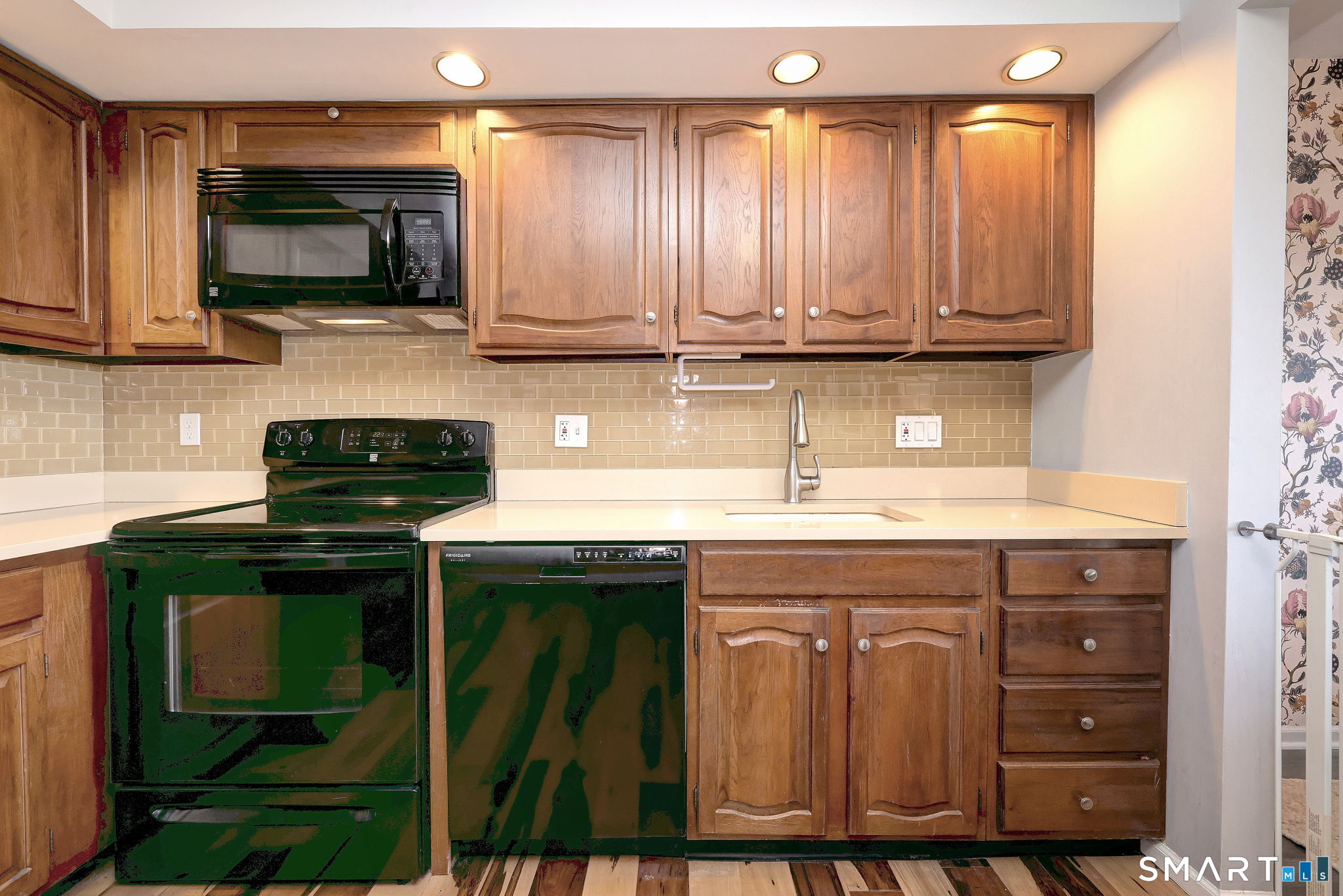 125 Warner Hill Road Stratford CT 06614