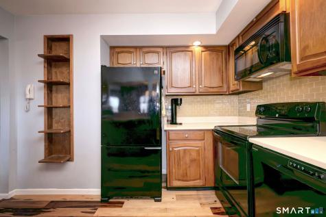 125 Warner Hill Road Stratford CT 06614