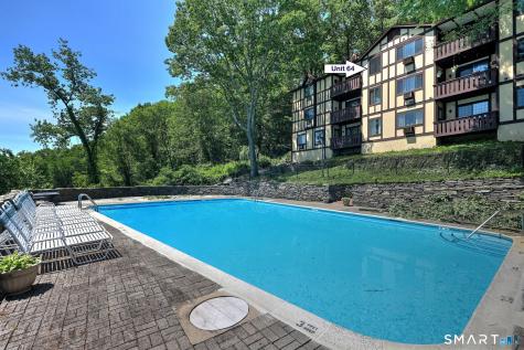 125 Warner Hill Road Stratford CT 06614