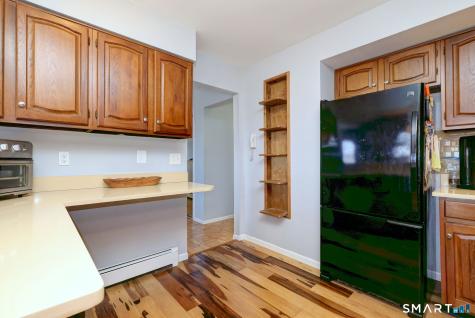 125 Warner Hill Road Stratford CT 06614