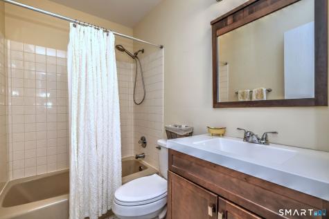 125 Warner Hill Road Stratford CT 06614