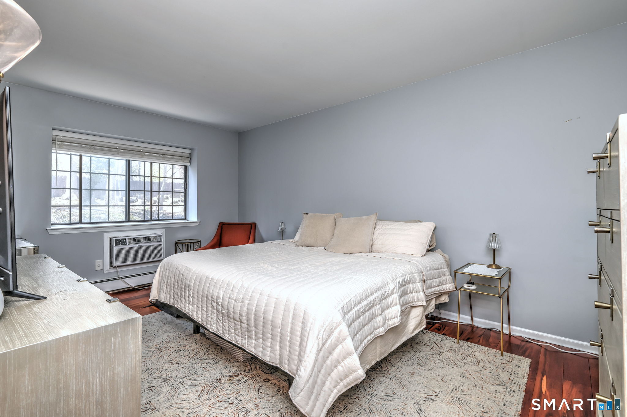 125 Warner Hill Road Stratford CT 06614
