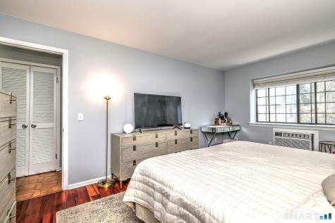 125 Warner Hill Road Stratford CT 06614