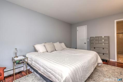 125 Warner Hill Road Stratford CT 06614
