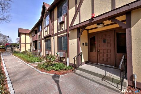 125 Warner Hill Road Stratford CT 06614