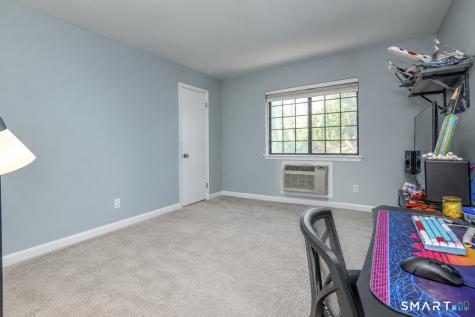 125 Warner Hill Road Stratford CT 06614