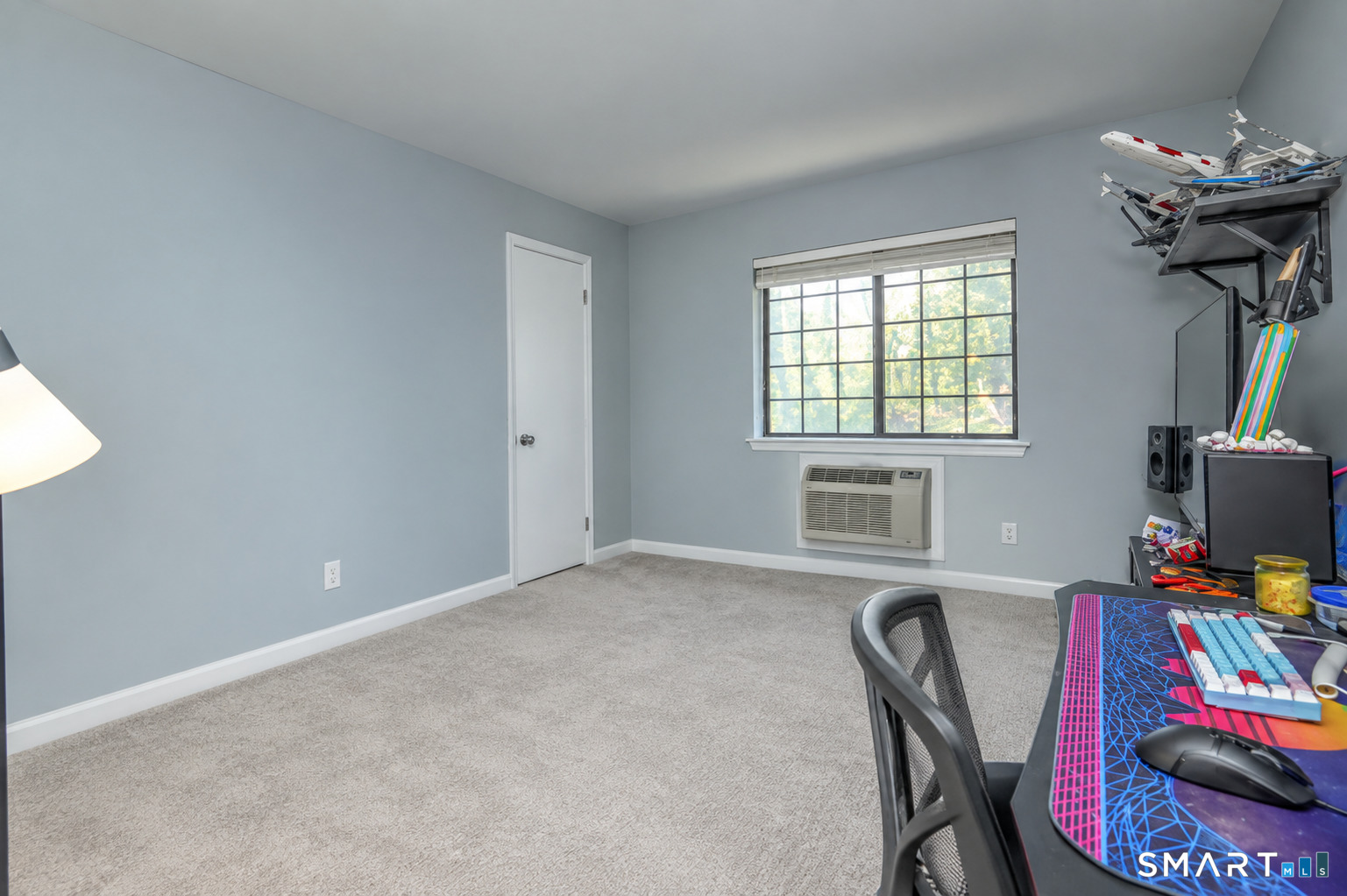 125 Warner Hill Road Stratford CT 06614