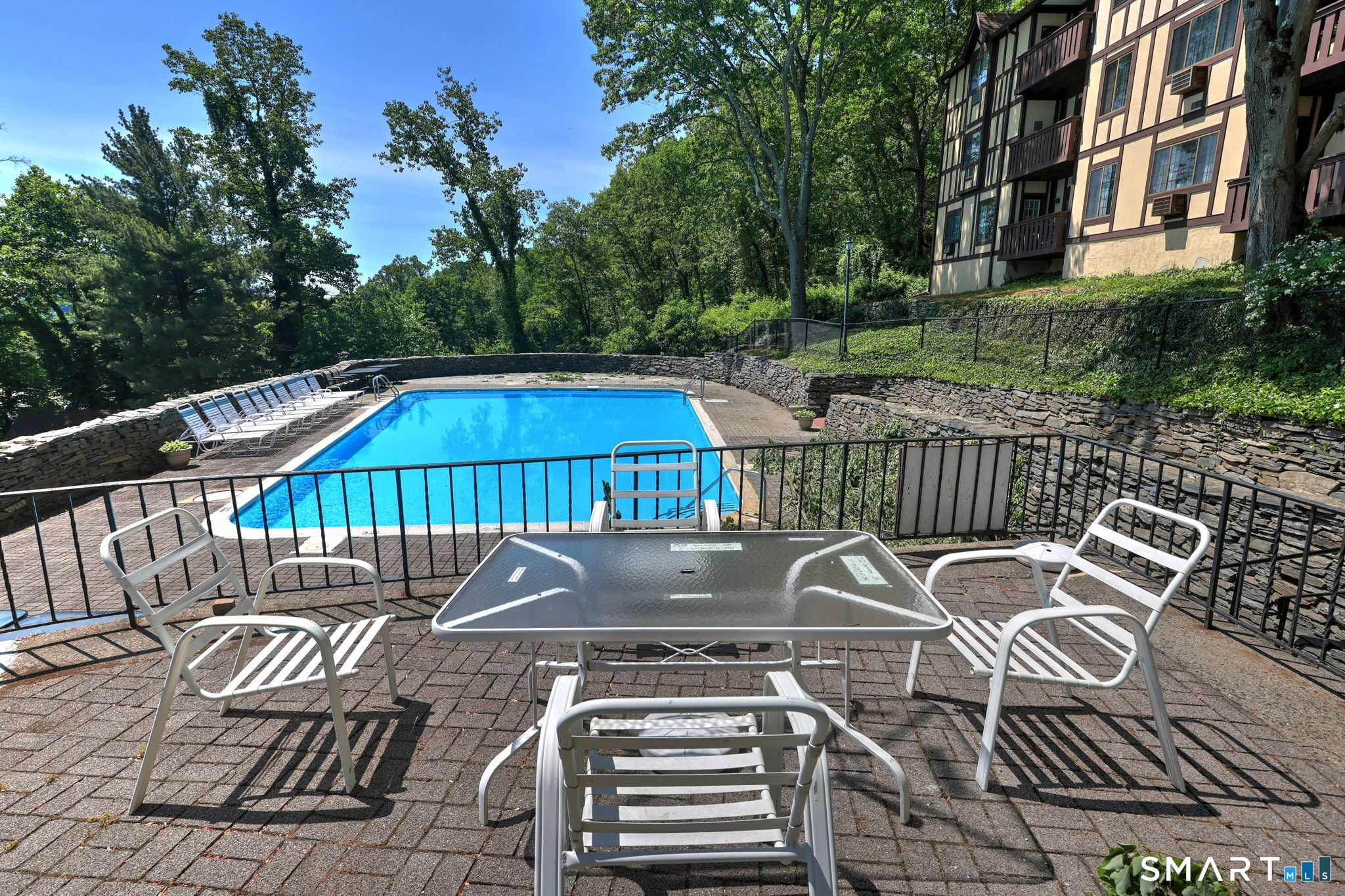 125 Warner Hill Road Stratford CT 06614