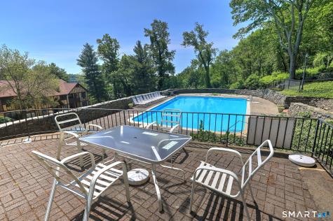 125 Warner Hill Road Stratford CT 06614