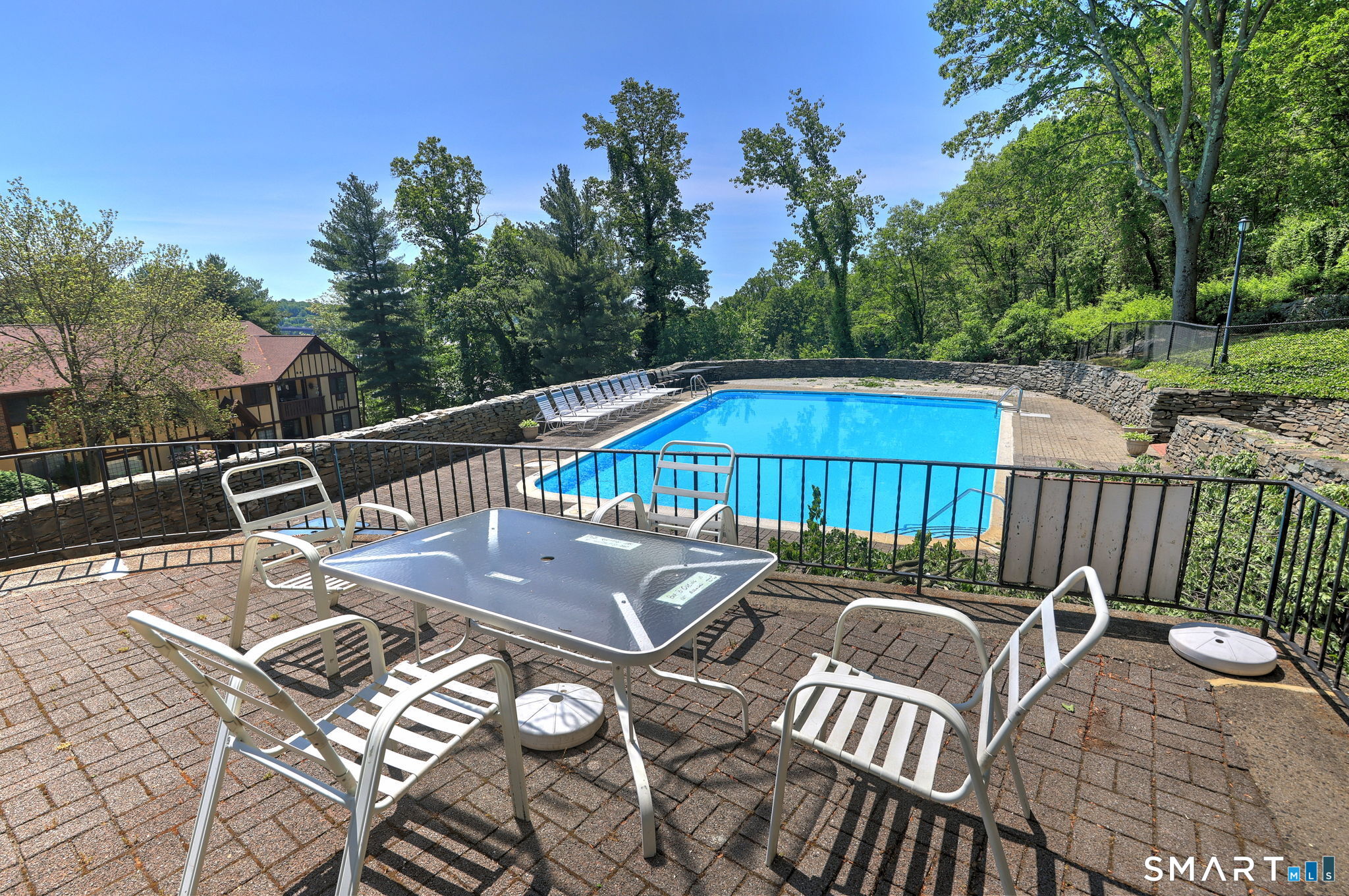 125 Warner Hill Road Stratford CT 06614