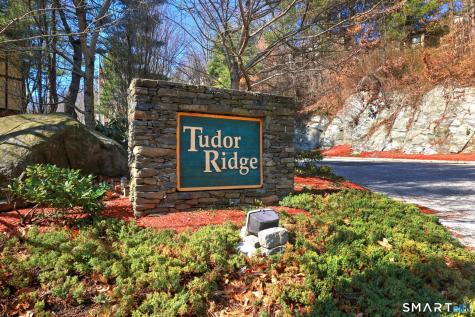 125 Warner Hill Road Stratford CT 06614