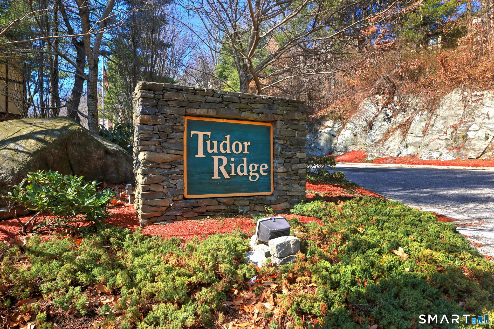 125 Warner Hill Road Stratford CT 06614