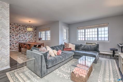 125 Warner Hill Road Stratford CT 06614