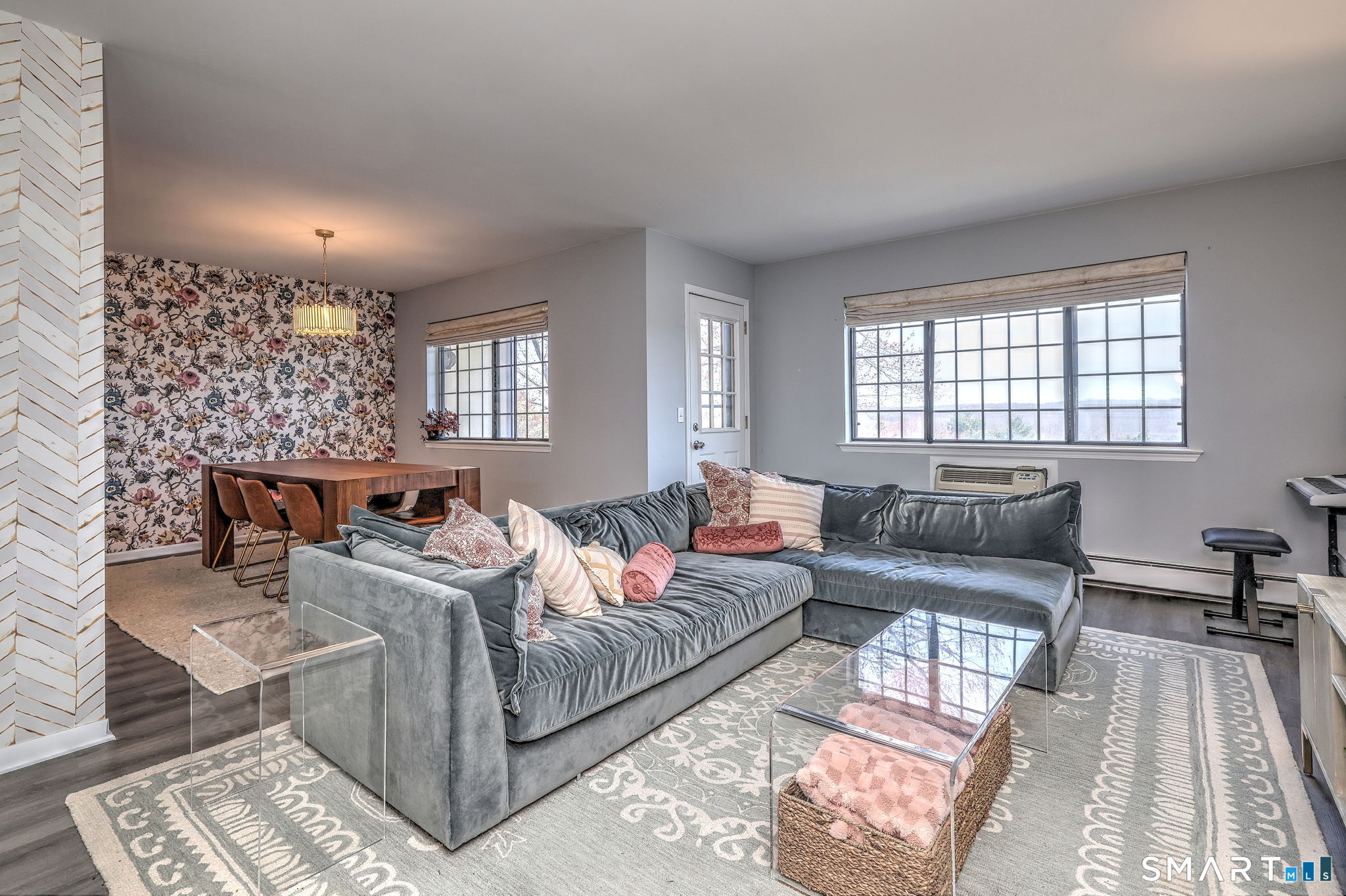 125 Warner Hill Road Stratford CT 06614