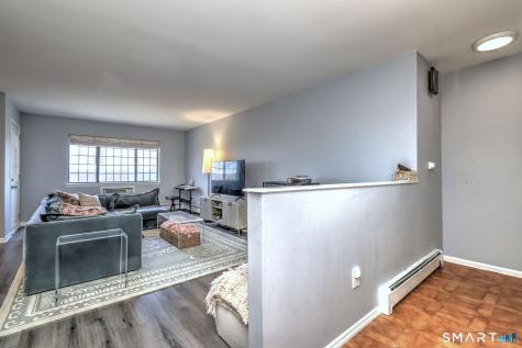 125 Warner Hill Road Stratford CT 06614