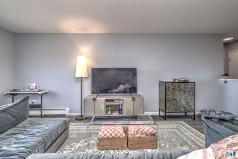 125 Warner Hill Road Stratford CT 06614