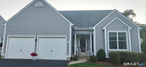 36 Buckland Street Southington CT 06479