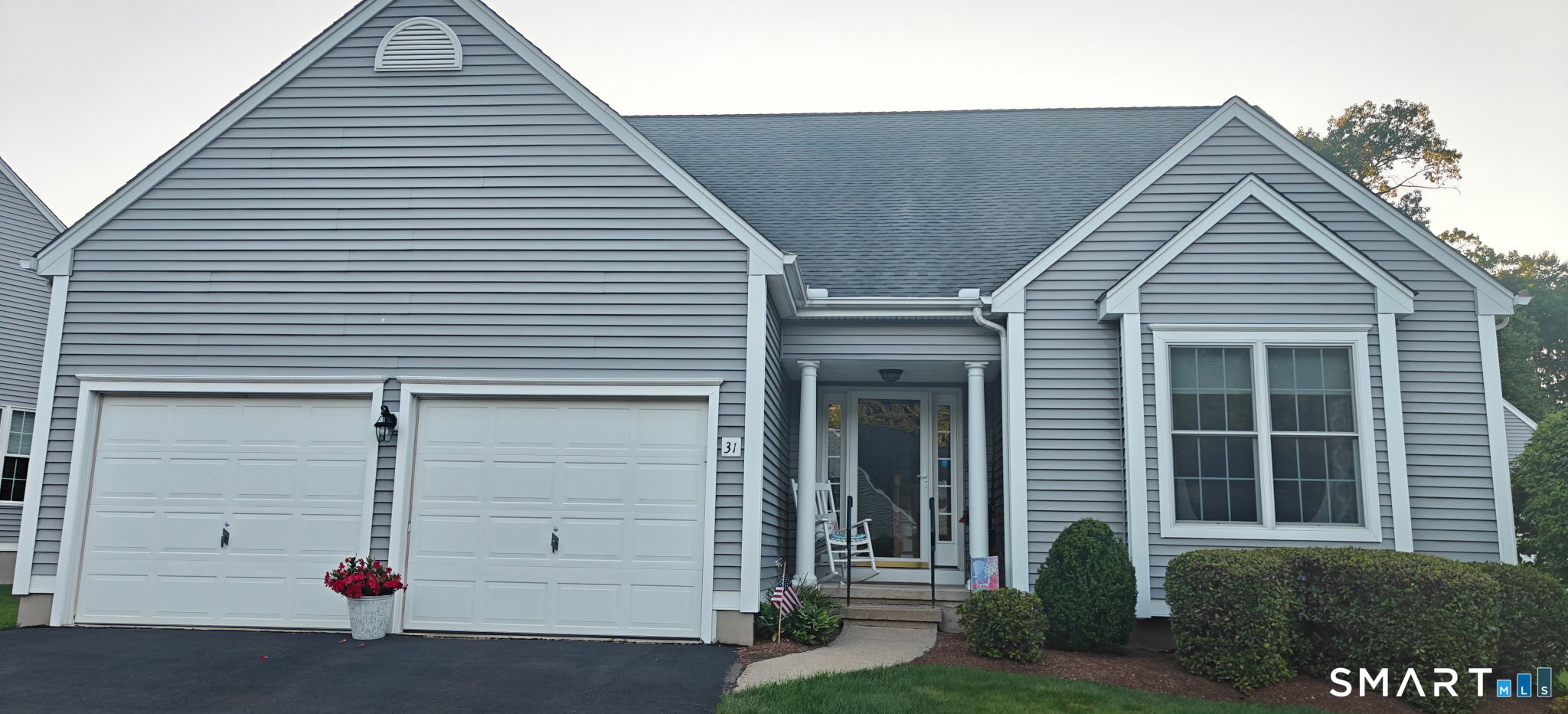 36 Buckland Street Southington CT 06479