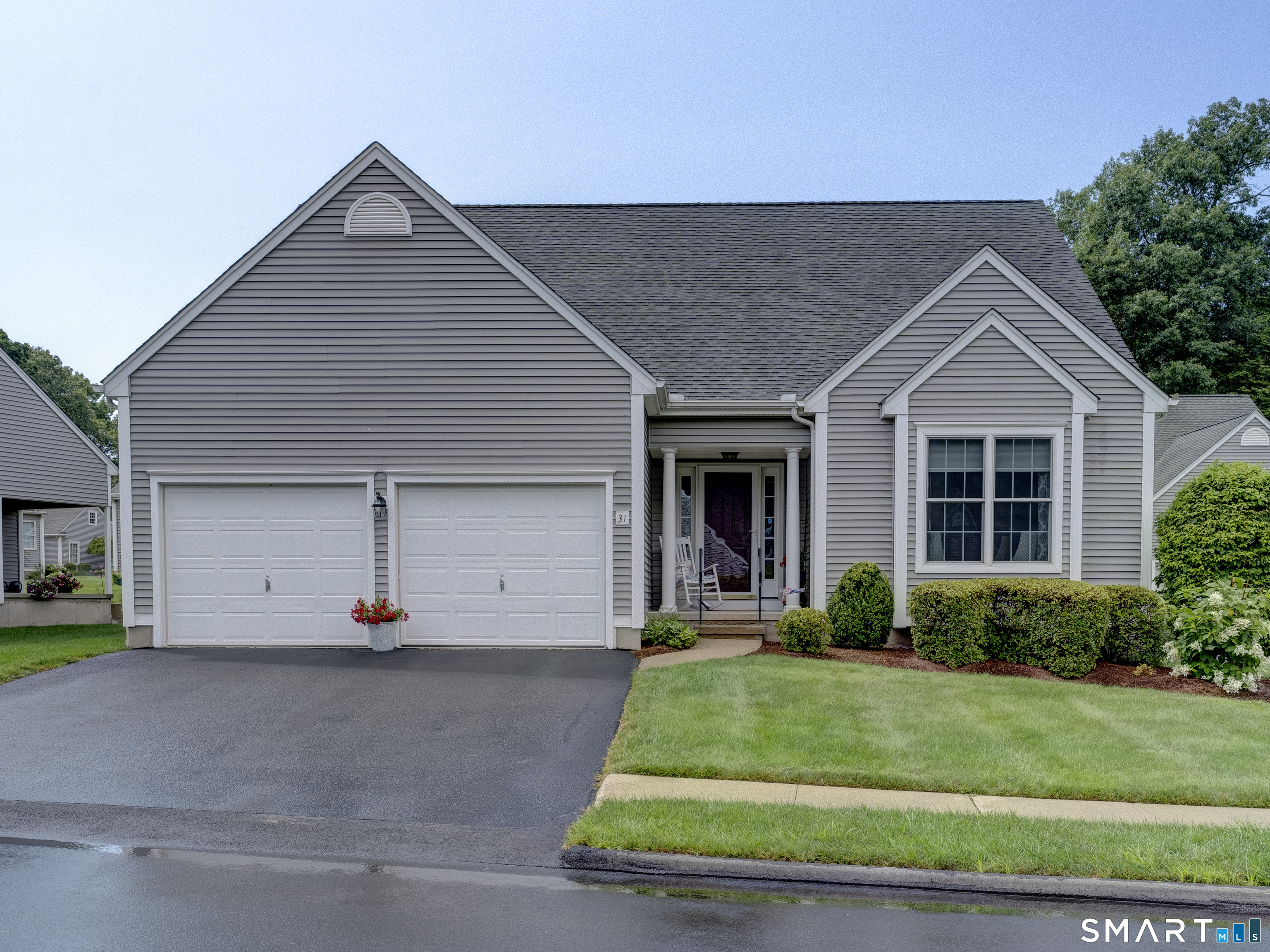 36 Buckland Street Southington CT 06479
