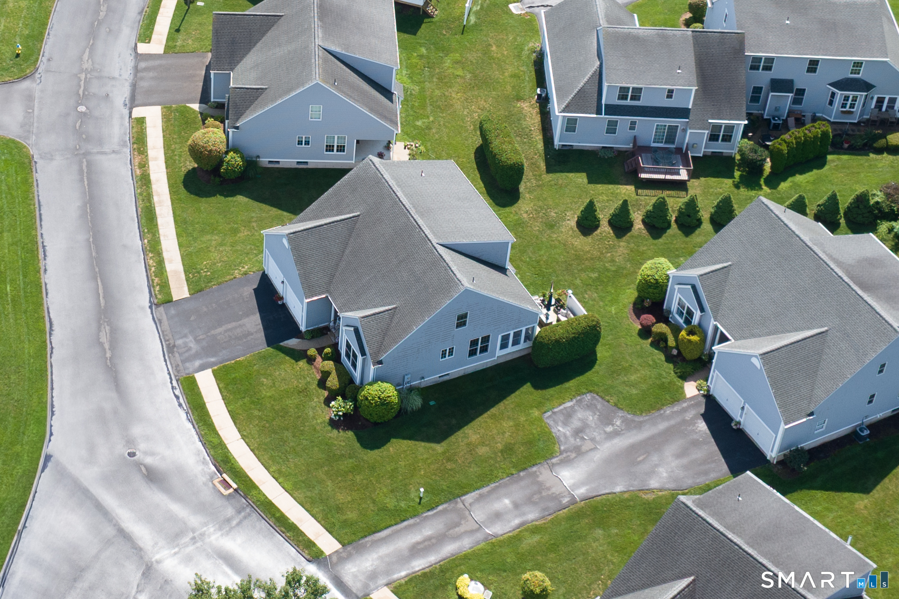 36 Buckland Street Southington CT 06479