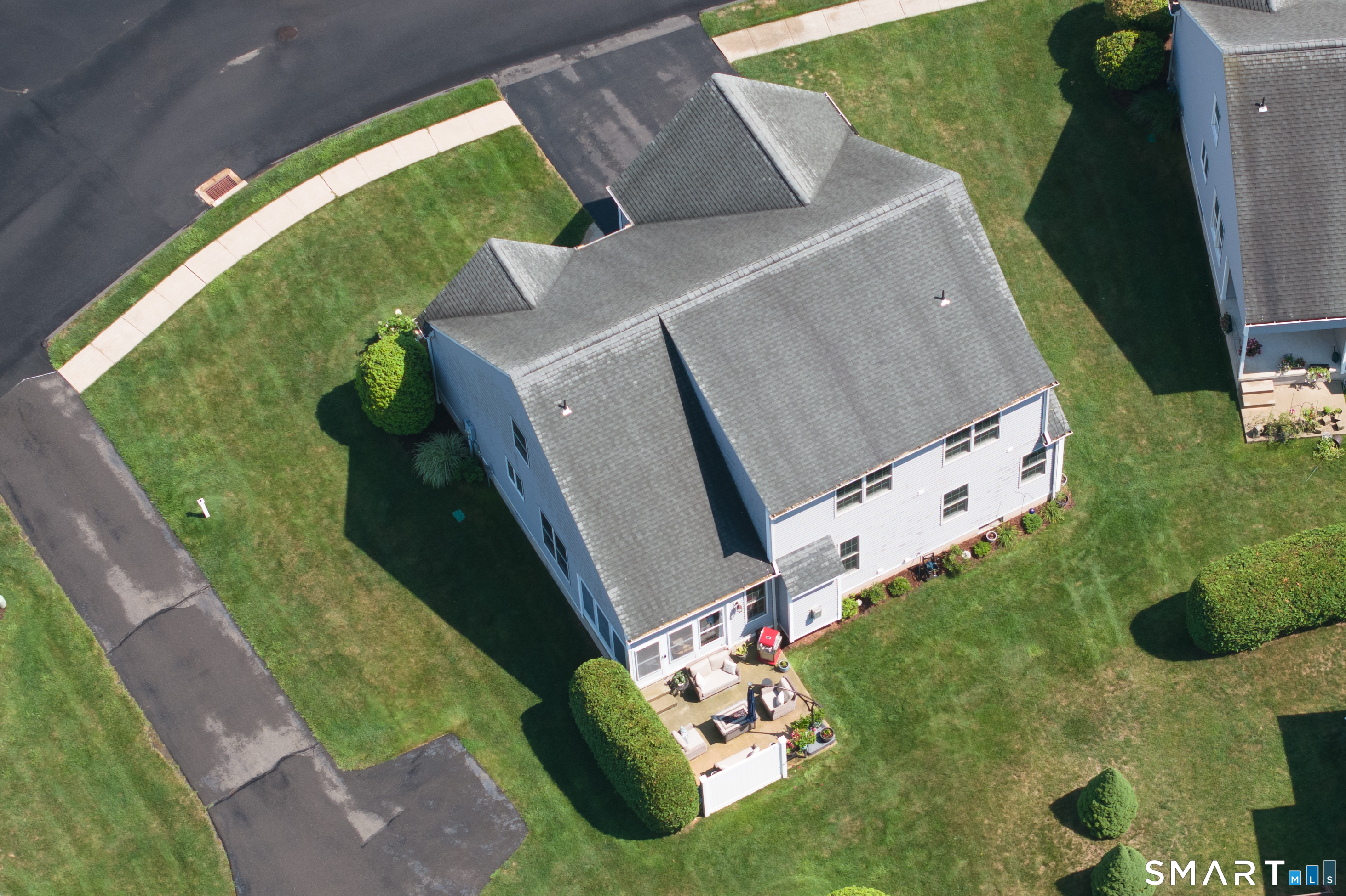 36 Buckland Street Southington CT 06479