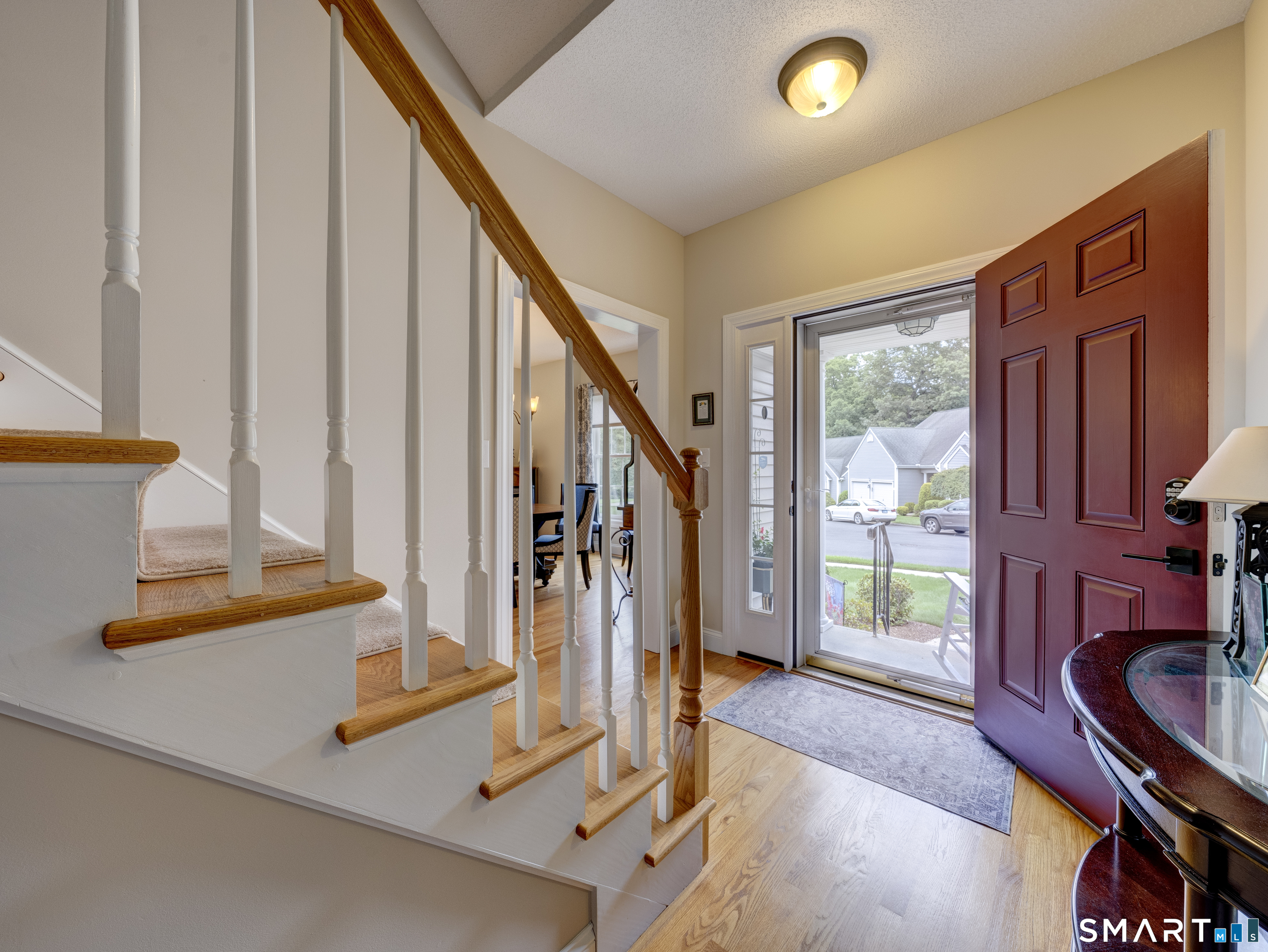 36 Buckland Street Southington CT 06479