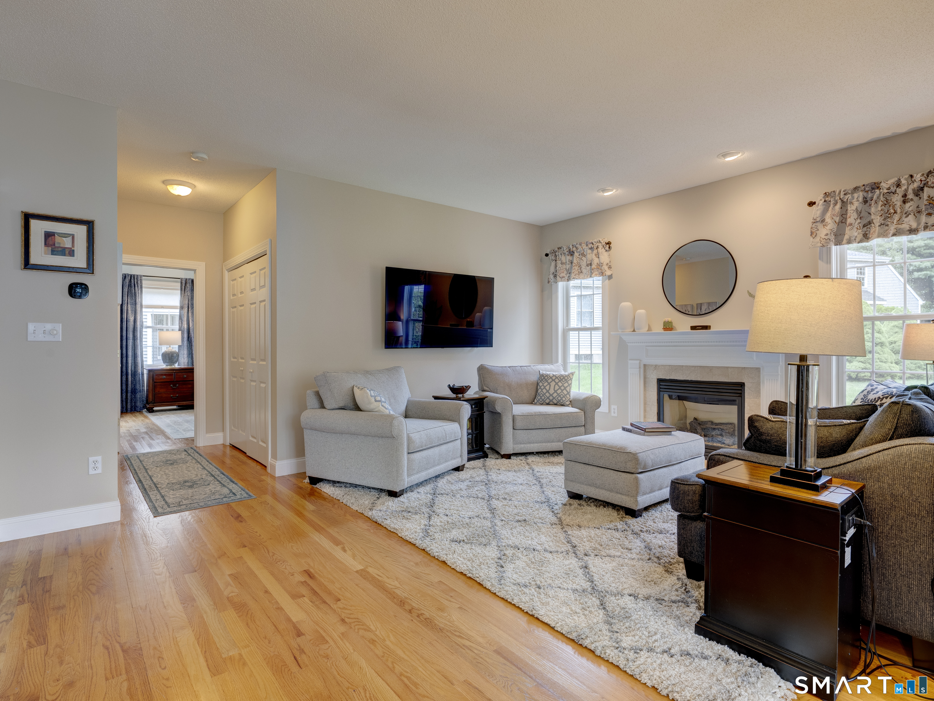 36 Buckland Street Southington CT 06479