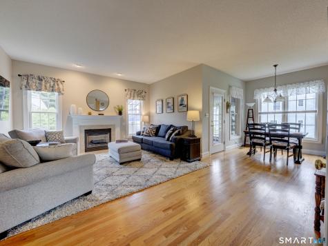 36 Buckland Street Southington CT 06479