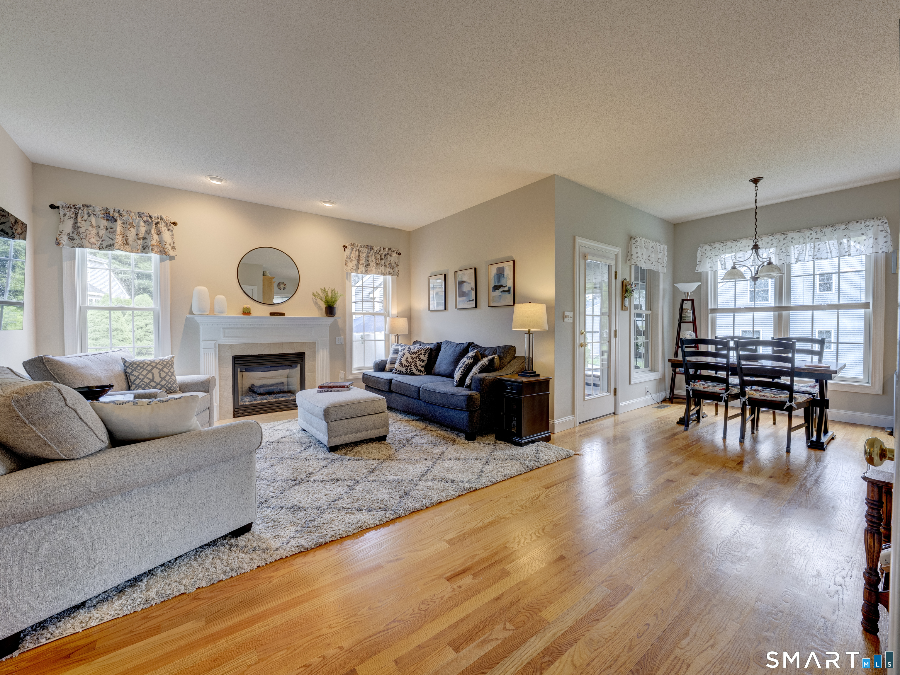36 Buckland Street Southington CT 06479