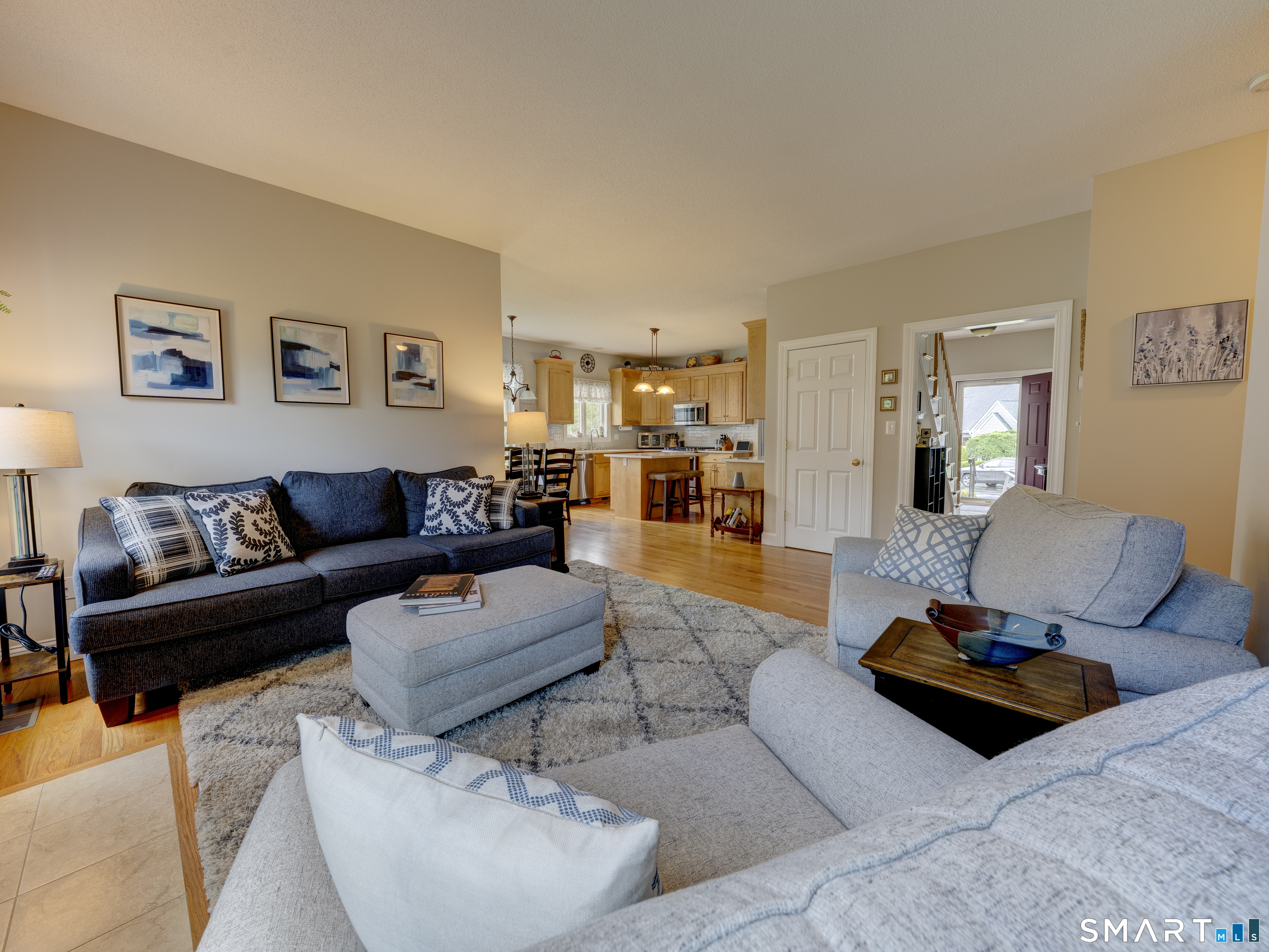 36 Buckland Street Southington CT 06479
