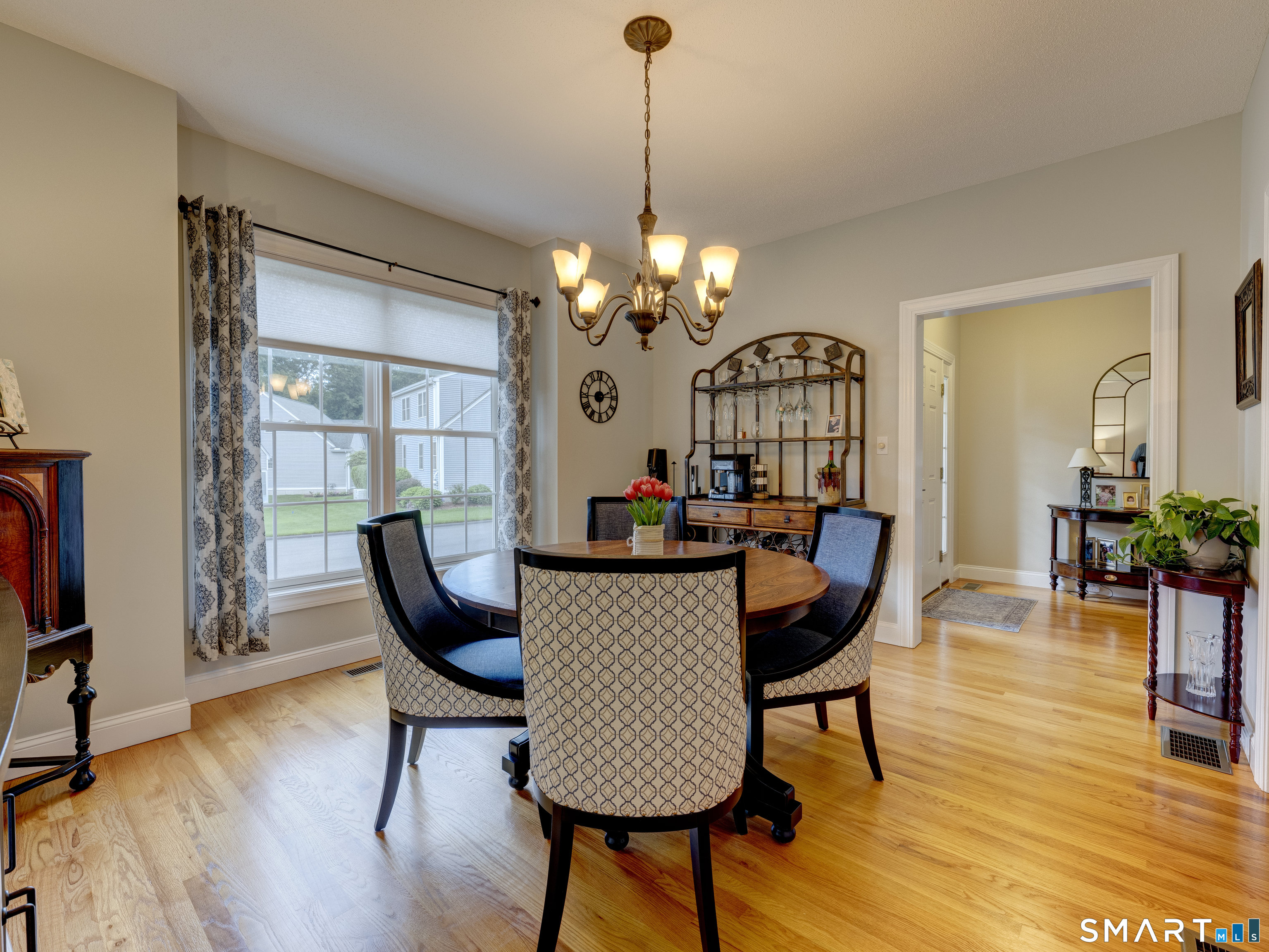 36 Buckland Street Southington CT 06479