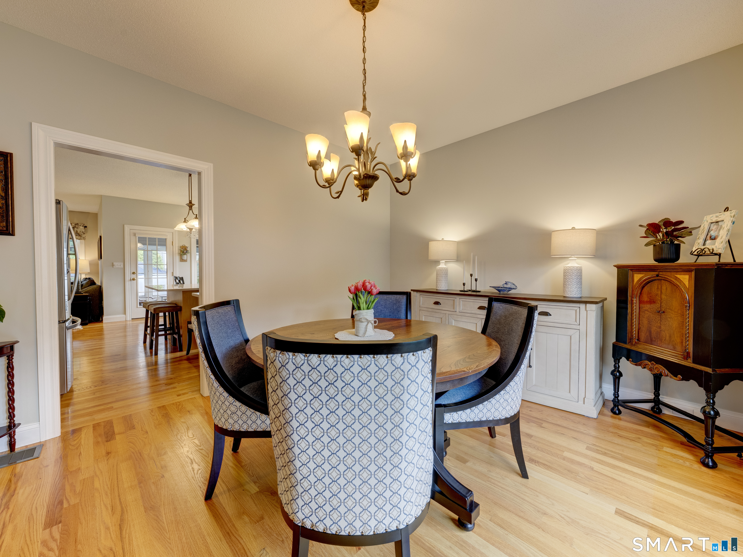 36 Buckland Street Southington CT 06479