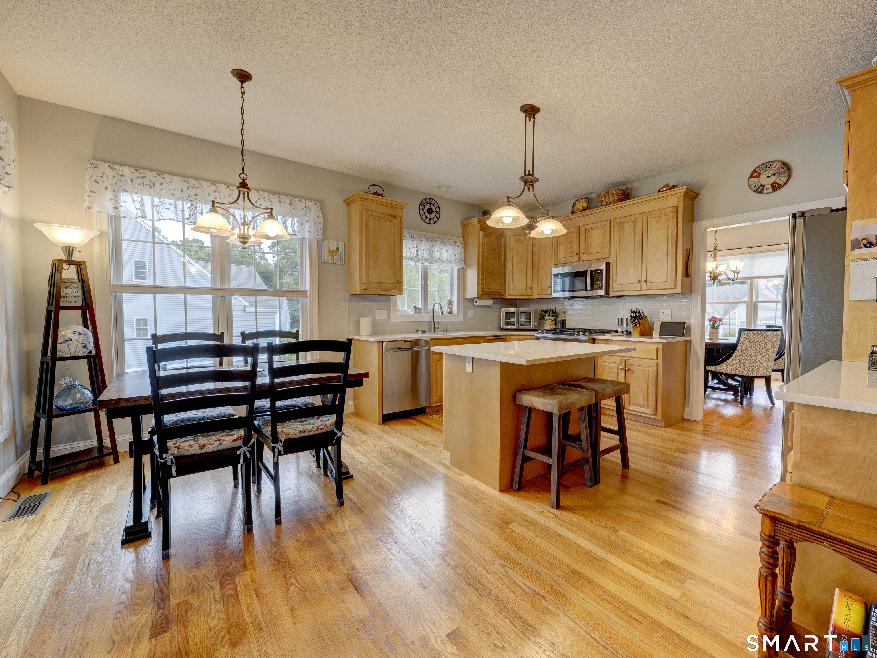 36 Buckland Street Southington CT 06479
