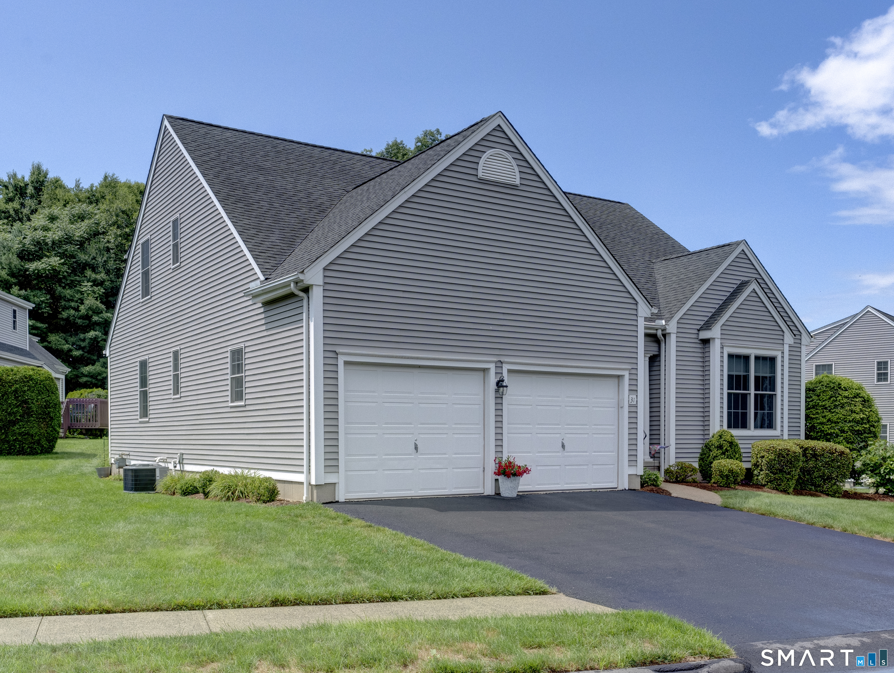 36 Buckland Street Southington CT 06479