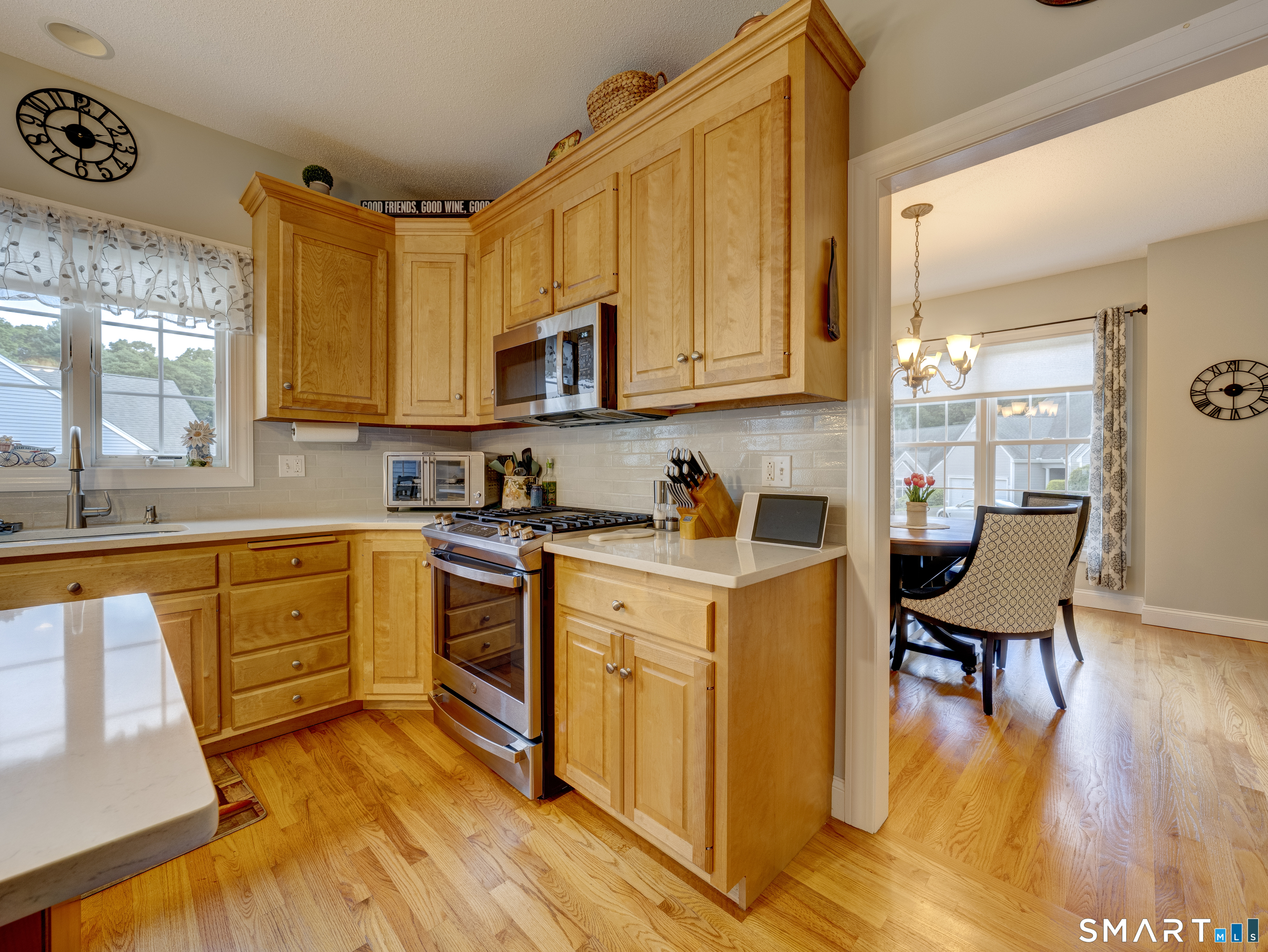 36 Buckland Street Southington CT 06479
