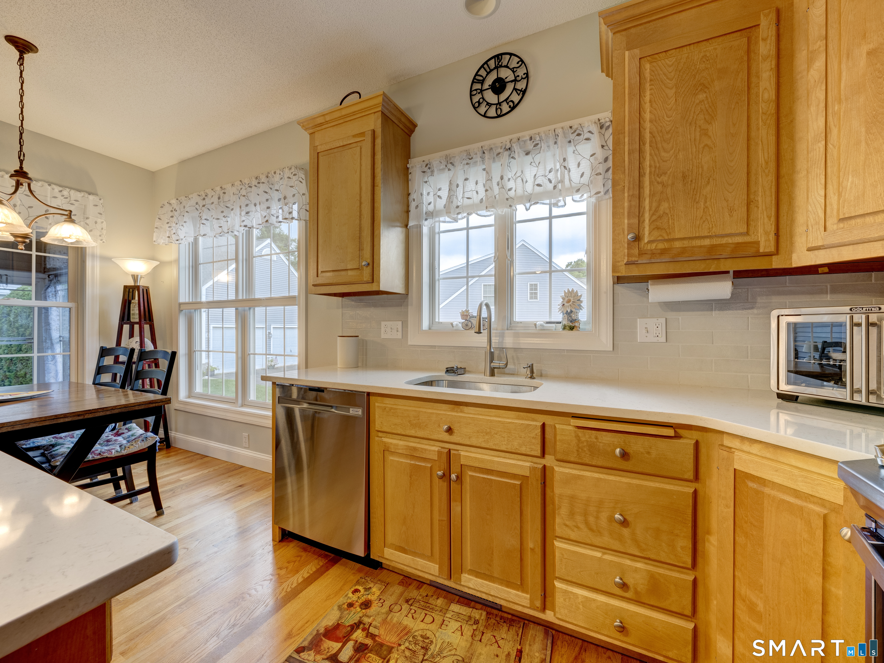 36 Buckland Street Southington CT 06479