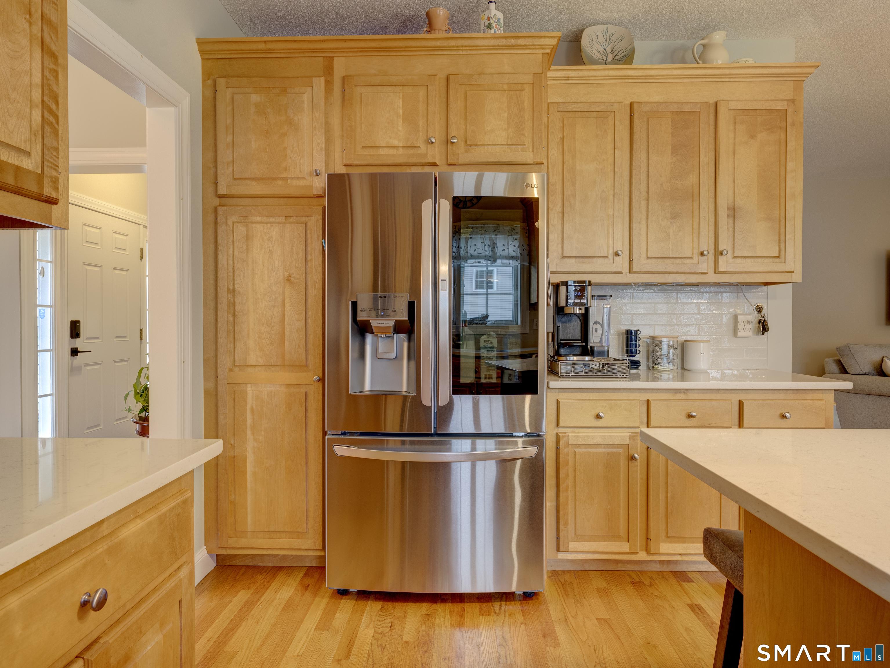 36 Buckland Street Southington CT 06479
