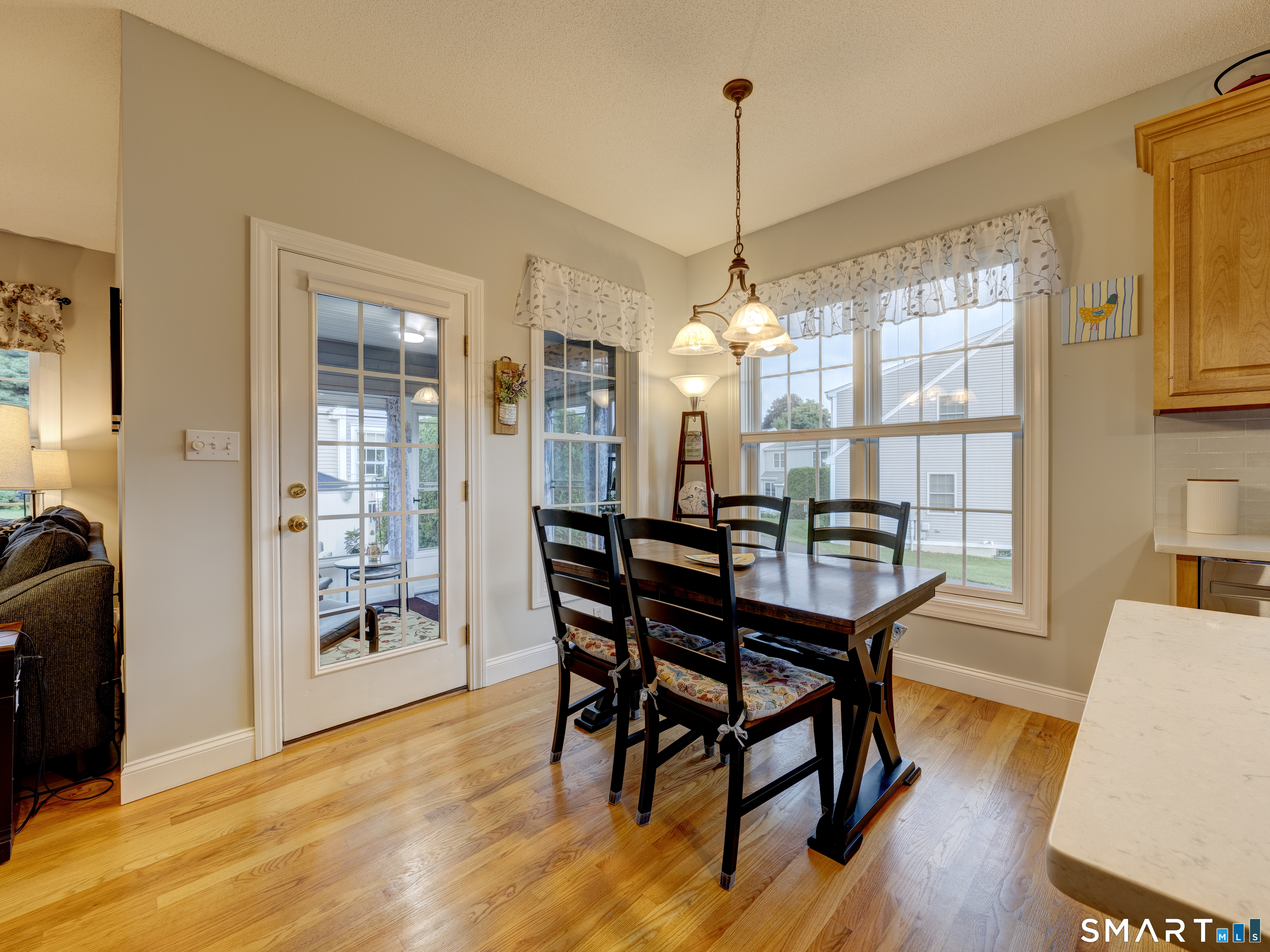 36 Buckland Street Southington CT 06479
