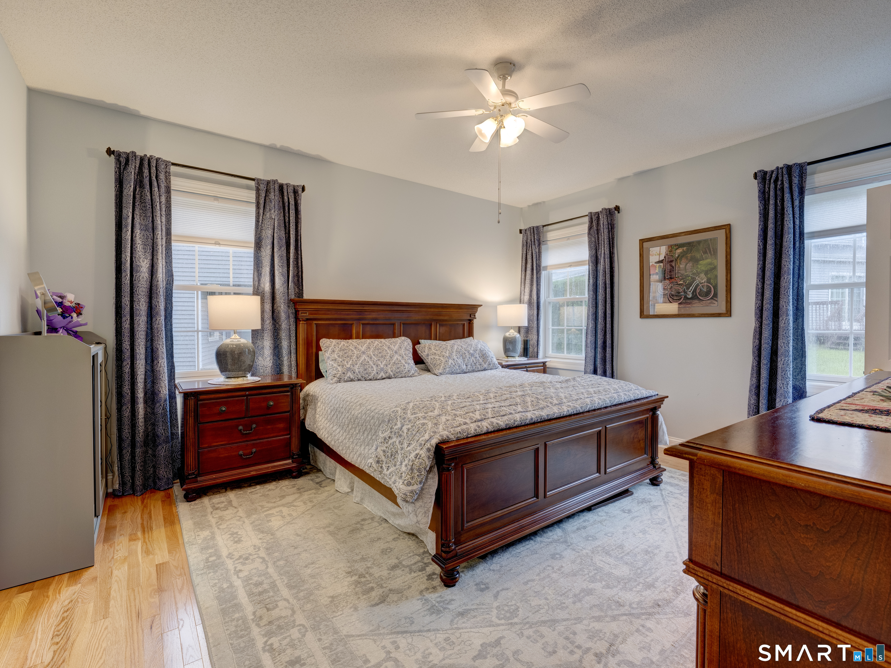 36 Buckland Street Southington CT 06479