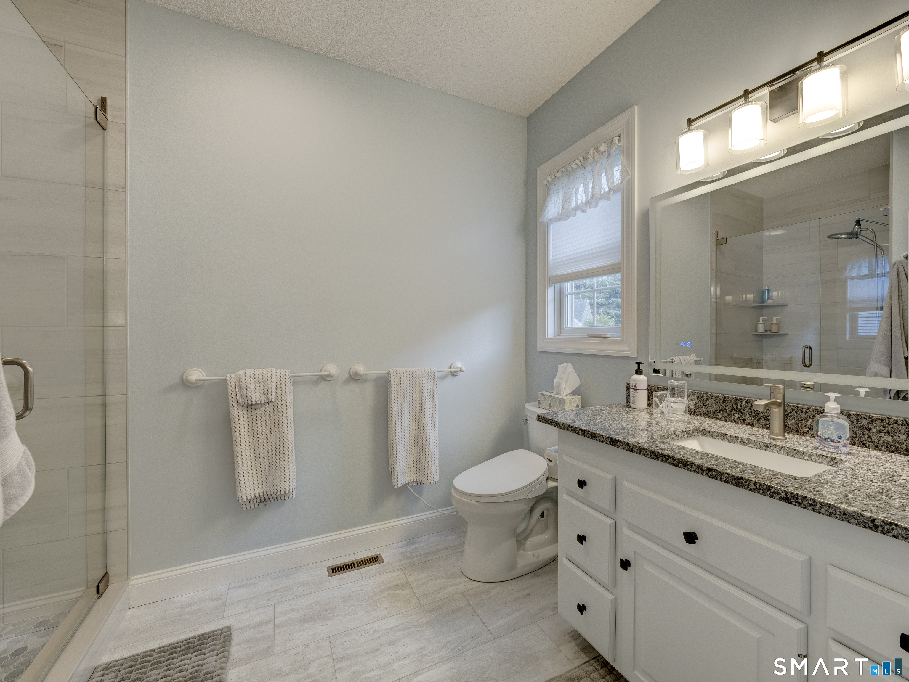 36 Buckland Street Southington CT 06479