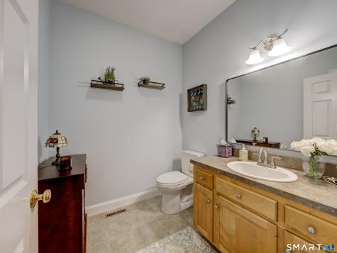 36 Buckland Street Southington CT 06479