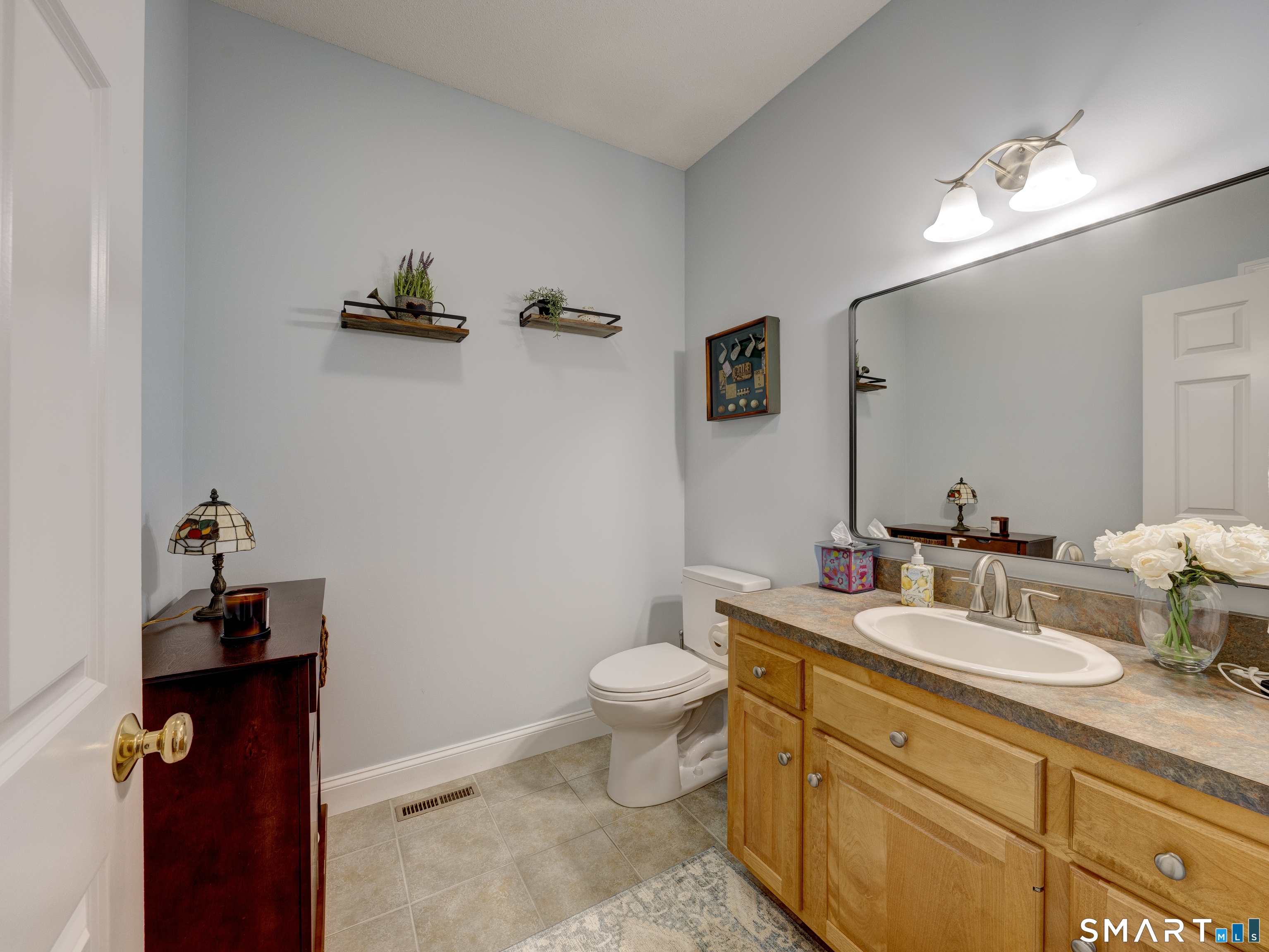 36 Buckland Street Southington CT 06479